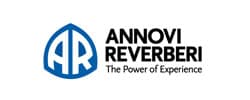 Annovi Reverberi logo